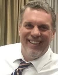 Brett Lucht Obituary July 3, 2020