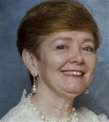 Lorraine Tracy Obituary