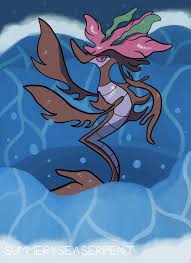 Pokemon sword and shield related links. Summeryseaserpent On Twitter Day 24 Of Pokecember Favorite Gen 6 Pokemon Dragalge Is Great Because Not Only Are They Poison Dragon But They Also Have Water Moves From Their Previous Evolution Dragalge Pokemon