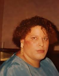 Obituary for Deborah Kay Coleman