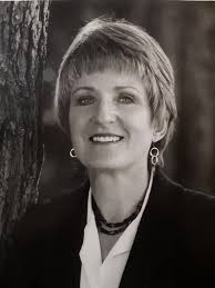 Conrad Schools Staff Photos and Memories