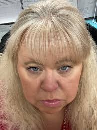 Histotech work anxiety triggers