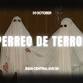Perreo de Terror! event image