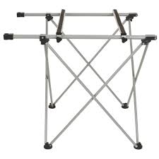 Enter the coleman deluxe camp kitchen, a complete outdoor food preparation center that fits inside a. Pack Away Kitchen Coleman