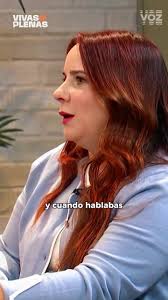 💜✨ ¡Mañana estrenamos el segundo capítulo de Con Voz Propia, mujeres con  visión que impactan.! 🎙️ Nuestra invitada especial es @polancoricoservices Shirley  Polanco, quien nos comparte cómo ha encontrado ese balance entre