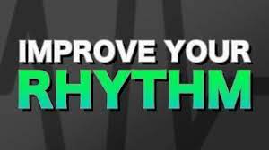 How To Improve Your Rhythm - Youtube