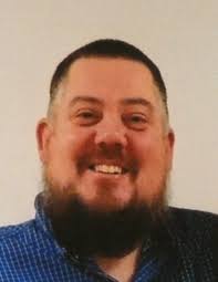 Obituary for Jason Edward Barrie