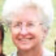 Zuster Mary Vertucci