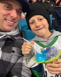 Brendan Shaw(@brendanshaw) • Instagram写真と動画