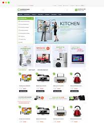 The product displayed on this theme takes up the entire view and, allowing your visitor or customers to be fully immersed from. Best Free Shopify Templates And Premium Responsive Shopify Themes In 2015