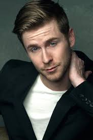 Christopher Maher's Instagram, Twitter & Facebook