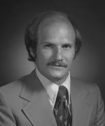 Mayo Clinic Alumni Association