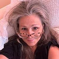 Zombies! Episode 1: Shawn of the Dead by Ivan Turner