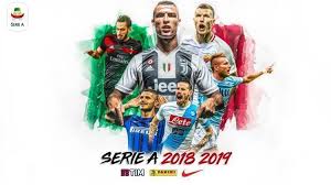 شوف جدول الموسم الجديد (2020/2021) 2016/2017. Ø§Ù„Ù…Ø´Ù‡Ø¯ Ø£ÙˆÙ†Ù„Ø§ÙŠÙ† ØªØ±ØªÙŠØ¨ Ù‡Ø¯Ø§ÙÙŠ Ø§Ù„Ø¯ÙˆØ±ÙŠ Ø§Ù„Ø¥ÙŠØ·Ø§Ù„ÙŠ Ø¨Ø¹Ø¯ Ø§Ù†ØªÙ‡Ø§Ø¡ Ø§Ù„Ø¬ÙˆÙ„Ø© Ø§Ù„Ø«Ø§Ù„Ø«Ø© ÙˆØ§Ù„Ø«Ù„Ø§Ø«ÙˆÙ†
