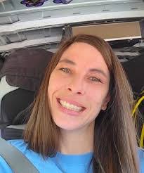 Alexis Colvard's Instagram, Twitter & Facebook