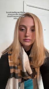 On & off almost 5 yrs and 2 kids later… I’ll never be disrespected like  that again. I’m embarrassed😞 #momof2 #relatable