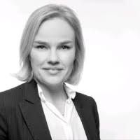 40+ Profile mit dem Suchbegriff „Kijewski“