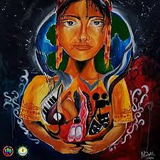 Amazon.com: Sining (feat. Angelo Gloria & John Karol Gabiana) : Melchizedek  Paca: Música Digital