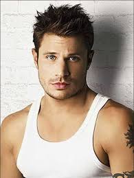 Frisuren Manner Kurz Rundes Gesicht Frisuren Frisuren Gesicht Kurz Manner Rund Mit Bildern Frisuren Rundes Gesicht Rundes Gesicht Frisur Kurz Rundes Gesicht