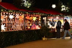 winter wonderland german christmas markets stalls at hyde park christmas market stall german christmas market stall german christmas markets