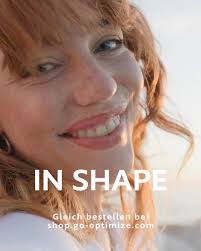 ☀️☀️Bereit für deinen Strandbody?☀️☀️ , Der Sommer steht vor der Tür und  mit den go Optimize Mahlzeiten erreichst du deine Ernährungsziele. , Starte  jetzt! Das InShape Abnehmpaket ist in unserem ...