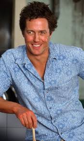 Pin On Are You Not Entertained