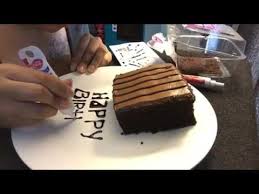 Check spelling or type a new query. Sorpresa De Cumpleanos Para Mi Esposo Youtube