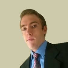 Maxine Conrad Email & Phone Number