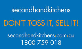 Second Hand Kitchens Home Facebook