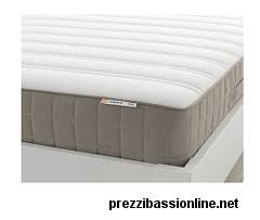 I materassi in lattice o materassi in schiuma di lattice … Prezzi Bassi Online Materassi Ikea Garanzia 25 Anni E Soddisfatti O Rimborsati Di 90 Giorni