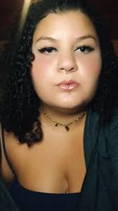 Os vídeos de Andressa De Fatima Arantes (@sou_a_andressa) com Incrível  jogando a potranca enquanto balança