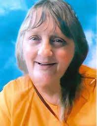 Obituary for Marjorie Joyce (Lloyd) Canady
