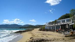 Couleurs Jardin Cote Mer Photo De Couleurs Jardin La Croix Valmer Tripadvisor