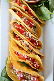 From recipes perfect for tailgating at the game, to classic dishes that pack a punch, he'll show you how to put the. Duck Confit Tacos Perpetually Hungry