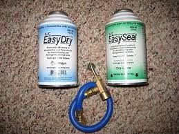 Leaking air conditioners can destroy ceilings, walls, and anything else around it. Pin On Air Conditioner Cleaner