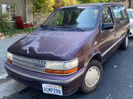 Image result for Redwine Purple 1993 SsangYong