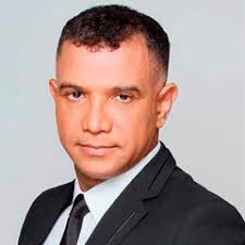 Stream Recolectores De Algodón