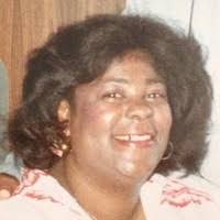 Edward Kilcrease's Instagram, Twitter & Facebook