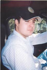 Thomas Brewer Obituary November 8, 2015