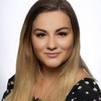 70+ profile według frazy „Socha”