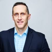 Jason Doiron's Instagram, Twitter & Facebook