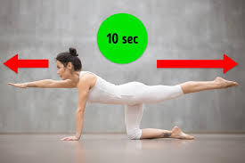 We did not find results for: 11 Exercises To Fix Rounded Shoulders And Sculpt Beautiful Posture