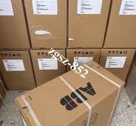 ABB Inverter ACS510-01-072A-4+B055 3P AC380V~480V 37KW New Fast FedEx or DHL