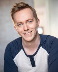 James Larson (@jamesdlarson) • Instagram photos and videos