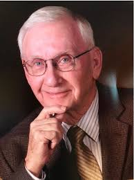 Obituary information for Gary Lee Blair