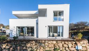 Novacrylic ® tennis court surfaces are 100% premium acrylic, all of our surfaces are 100% environmentally friendly. Villa Nova In Binz Das Haus Ferienwohnung Binz Appartement Binz Callsen Appartements