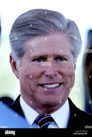 Mccarthy beach hi-res stock photography and images