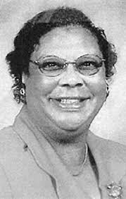 Ruth Slade Obituary (2017)