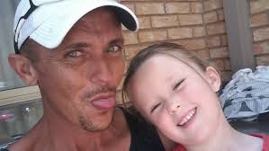 Fundraiser by Sarah Bolin : Help support Layla & Sofia Walsh