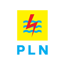 Token PLN logo